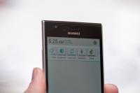 Huawei Ascend P2