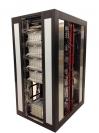 Nvidias Tesla K20 befeuert den effizientesten Supercomputer der Welt