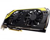 Geforce GTX-600-Reihe: Nvidia lässt angeblich GTX 680, GTX 670 und GTX 660 Ti auslaufen
