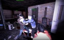 Der beste Multiplayer-Mod 2011? "No More Room In Hell" im PCGH-Test (5)