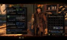 Neverwinter: Praktisch - dieser Händler gibt Tipps für Item-Upgrades