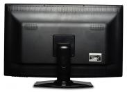 Overlord Tempest X270OC: 27-Zoll-LCD mit WQHD und 120 Hz (1)