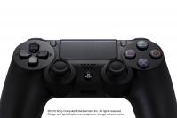 http://allthingsd.com/20130221/seven-questions-for-sonys-jack-tretton-following-the-playstation-4-event/
