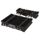 Prolimatech Black Series MK-26: Grafikkarten-Kühler vorgestellt (1)