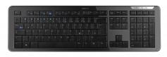 Speedlink Athera: Bluetooth-Tastatur für Windows, Mac, iOS und Android (1)