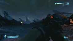 Aliens Colonial Marines im Test (1)