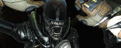 Aliens Colonial Marines im Test