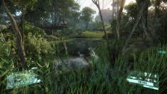 Crysis 3 (1)