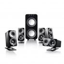 Teufel Concept G 850 THX: Verkauf startet für 600 Euro (1)
