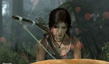 Tomb Raider: Erster DLC für Mehrspielermodus angekündigt
