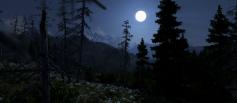 Unigine Valley-Benchmark (18)