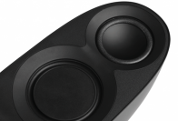 Edifier Predator: 2.1-Soundsystem mit außergewöhnlichen Design (1)