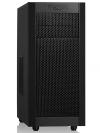 Fractal Design: Core 3000 USB 3.0 angekündigt (1)