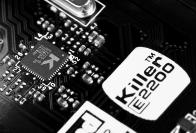 Cebit: MSI plant Präsentation von Mainboards mit Killer-Chipsatz