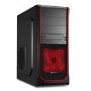 Sharkoon präsentiert neuen Midi-Tower VS3 in zwei Editionen (1)