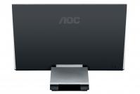 AOC E2462V: Gaming-Monitor für circa 150 Euro (1)