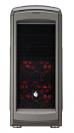 Cooler Master Storm Scout 2 Advanced ab sofort lieferbar (1)