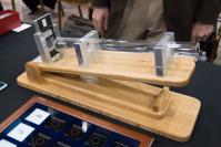 Gorilla Glass 3 für das iPhone 5S und Galaxy S4 im Hands-on-Test