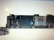 iPhone 5S: Foto der Hardware samt A7-SoC ist ein Fake