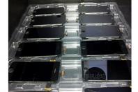 iPhone 5S:Fingerabdruck-Scanner doch beim nächsten iPhone und bei der iWatch?