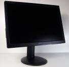 PRAD testet den iiyama Prolite XB2485WSU-B1: Empfehlenswerter 24 Zoll Allround-Monitor im 16:10 Format