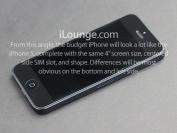 Plastik-iPhone: Angebliche Bilder aufgetaucht (1)
