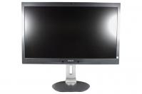 PRAD testet den Philips 271P4QPJKEB