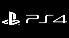 PlayStation 4: Vorsicht vor vermeintlichen Beta-Tests