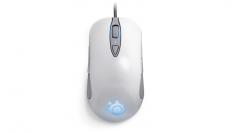 Steelseries Sensei Raw ab sofort auch als Frost Blue Edition erhältlich (1)