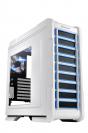 Thermaltake Chaser A31: Extravaganter Midi-Tower (1)