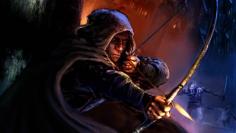 Thief ist Teil von Gaming Evolved - AMD bestätigt auf der Computex (1)