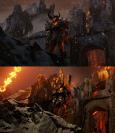 PS4: Unreal Engine 4 an der Konsole nicht so beeindruckend wie am PC (1)