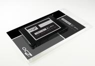 OCZ kündigt Vertex-3.2-SSDs an: 20-Nanometer-NAND-Flash-Speicher