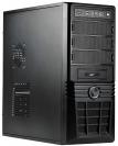 Spire Diablo: Midi-Tower für nur 25 Euro (1)