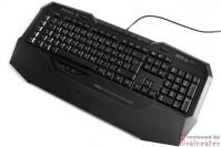 Roccat Iksu FX - Gaming-Keyboard im PCGHX-User-Review (1)