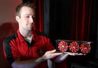 Radeon HD 7990: "Malta"-Launch vielleicht zum 22. April (1)