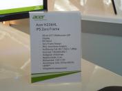 Acer H236HL 1