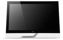 Prad.de testet Acer T232HLbmidz