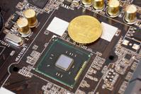 Haswell: Wie erkennt man C1- und C2-Stepping?