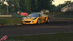 Assetto Corsa (1)
