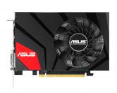 Asus GTX 670 DirectCU Mini - jetzt offiziell (1)