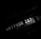 Neue Mainboards von Asus mit Z87-Chipsatz (1)