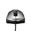 Asus zeigt neue Maus GX1000 Eagle Eye (1)