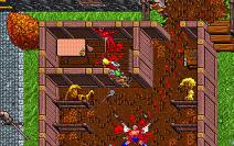 Ultima 7