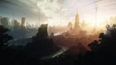 CryEngine 3.5: Jede Menge Updates (9)