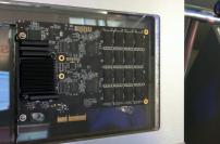 OCZ: Vector-PCI-E-SSD mit 960 GB - bis zu 930 MB/s (1)