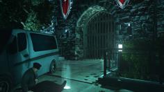 GDC 2013 - Dark: Vampir-Schleicher ohne Glitzer-Edward (1)
