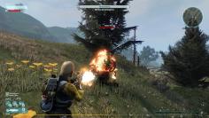 Defiance-Beta im PCGH-Test (39)