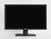Prad testet den Dell U2713H