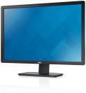 1.000-Euro-Monitor: Dell Ultrasharp U3014 verfügbar